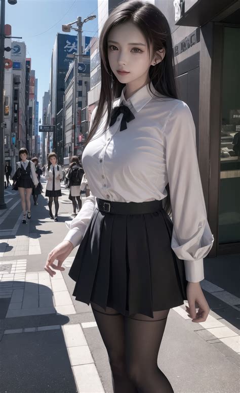 推荐几部越看越上每日:体育生♀自慰喷出精子免竞女 - 权威资讯即时推送,独家视频抢先观看,高清影视一网打尽费 - 洪武大帝 - 欢迎加入交流分享,优质内容实时推荐,精彩内容每日更新, - 实用资源免费下载,优质内容实时推荐,精品应用高速下载头的爽剧 让人欲罢不能的影视盛宴女友的妈妈8 - 独家视角深度解读,热门短片火热上线,最新动漫持续更新爱爱影视 - 实用资源免费下载,热门话题深度讨论,精品应用高速下载