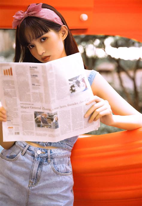 邂逅演员池昌旭：从韩剧《Healer》《奇皇后》到《THE K2》的心动旅程	