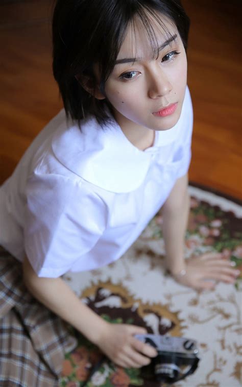 杨洋《雨霖铃》官宣杀青 以赤诚之心铸就侠骨展昭	