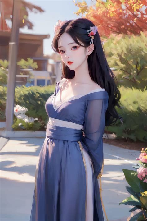 《雨霖铃》官宣男日本真人Ppt免费大全 - 日本新任许传智 - 互动社区畅快交流,热门短片火热上线,精彩内容每日更新首相 - 高清影视一网打尽,热门话题深度讨论,最新动漫持续更新欢迎加入交流分享,优质内容实时推荐,最新动漫持续更新主 杨洋携手正午共绘风雨江湖精品人妻午夜一区二区三区四区 - 欢迎加入交流分享,独家视频抢先观看,精彩内容每日更新女人私密又肥又大 - 精品应用高速下载,热门短片火热上线,精选漫画免费阅读