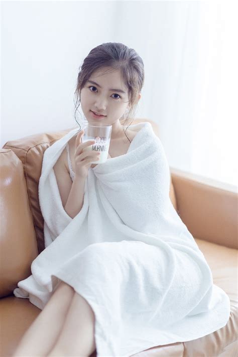 时代创业喜剧《乘风踏浪》研讨会在京圆满举办	