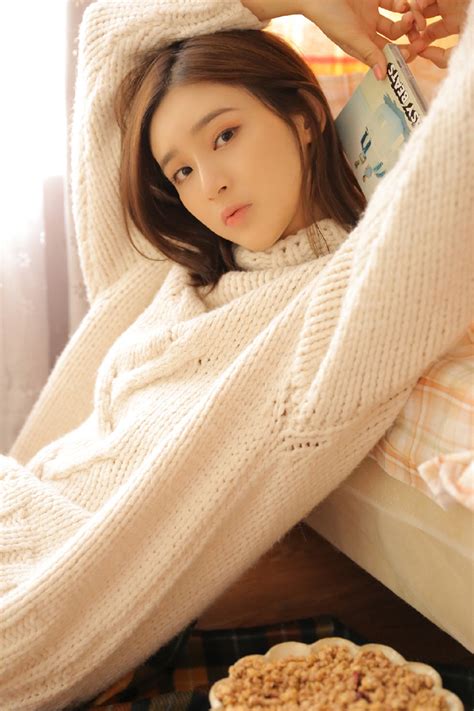 围甲联赛：榜首大战苏泊尔杭州力克成都