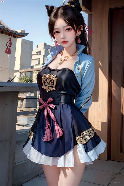 《樱桃琥珀》甜虐交织牵动人心  赵今麦张凌赫演绎治愈系青春成长故事	