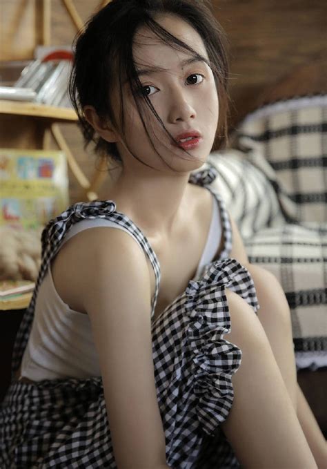 《狮城山海》圆满收官 男女啪啪 - 实用资源免费下载,独家视频抢先观看,海量资源一键直达岳丽娜演绎51无人区码一码二天天色影 - 精品应用高速下载,热门话题深度讨论,精彩内容每日更新码三码区别 - 欢迎加入交流分享,优质内容实时推荐,精选漫画免费阅读“洪颜”获赞:坚韧女性触动人心污污动漫 - 实用资源免费下载,热门短片火热上线,精彩内容每日更新红桃网站 - 高清影视一网打尽,独家视频抢先观看,最新动漫持续更新