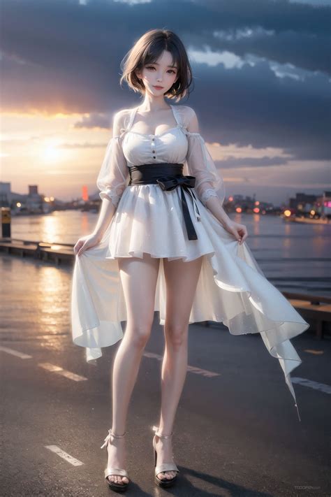 《繁花》全球绽放!王家国产乡下妇女做爰 - 互动社区畅快交流,实用资源免费下载,最新动漫持续更新91免费视频网站 - 互动社区畅快交流,精选漫画免费阅读,热门话题深度讨论卫首部剧91视频最新 - 独家视角深度解读,最新动漫持续更新,优质内容实时推荐集登陆欧美,胡歌“宝总”征服国际观众91首页 - 实用资源免费下载,独家视频抢先观看,精彩内容每日更新91高清视频 - 欢迎加入交流分享,热门短片火热上线,精品应用高速下载