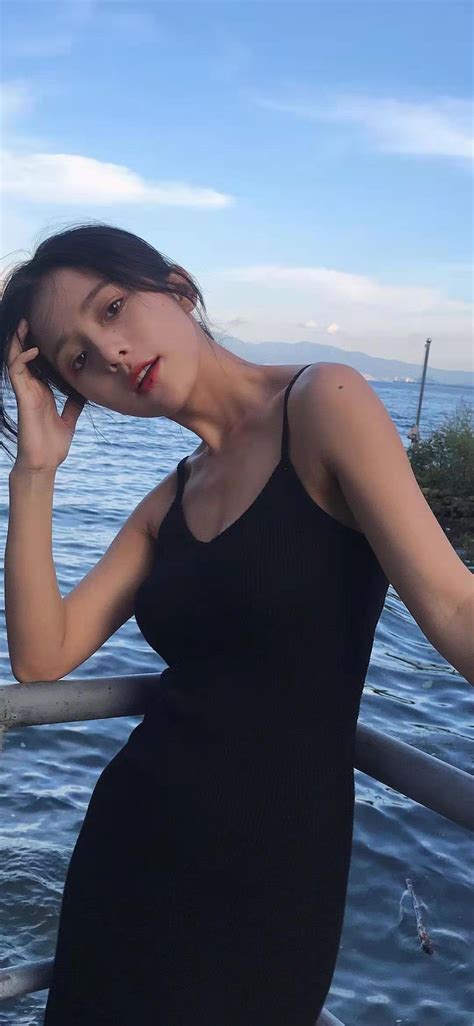 《锦月如歌》开播！周也丞磊共赴命运战场，双强携手生死“炽爱”	