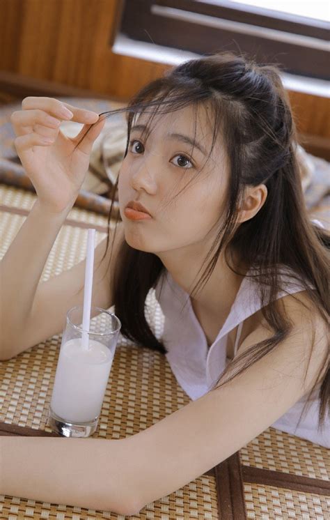 《淬火年代》全员推进搞事业 张新成宋祖儿陷情感抉择	