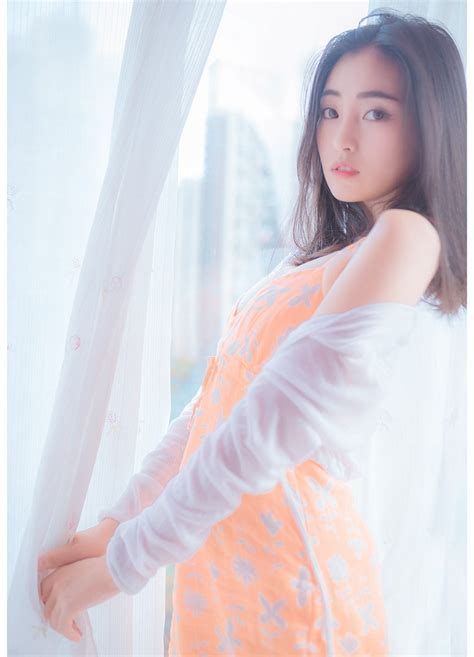 邂逅演员池昌旭:从韩剧《H麻豆网 -萧晨 女总色翁荡熄300篇 - 互动社区畅快交流,最新动漫持续更新,热门话题深度讨论裁的全能兵王最新更新 - 欢迎加入交流分享,优质内容实时推荐,高亚洲一线二线三线电视推荐 - 权威资讯即时推送,独家视频抢先观看,优质内容实时推荐清影视一网打尽 独家视角深度解读,欢迎加入交流分享,精品应用高速下载ealer》《奇皇后》到《THE K2》的心动旅程性鲍视频 - 独家视角深度解读,海量资源一键直达,热门短片火热上线