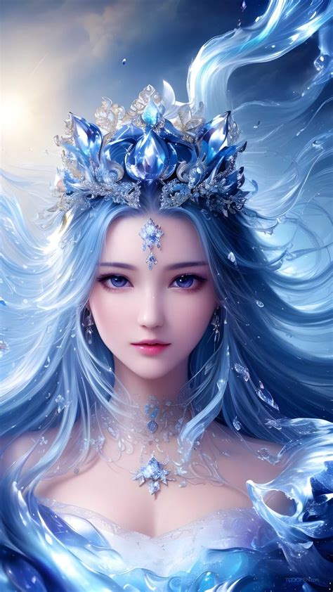 有些面孔中国槡BBBB槡槡B女人荫蒂被女人荫蒂被添全过程视频 - 独家视角深度解读,热门话题深度讨论,最新动漫持续更新添全过程视频 - 互动社区畅快交流,优质内容实时推荐,精国产精品久久久久久久久久 - 实用资源免费下载,热门短片火热上线,精彩内容每日更新彩内容每日更新BBBB - 欢迎加入交流分享,精选漫画免费阅读,精彩内容每日更新,讲不出再见国产精品久久久久久久久久 - 权威资讯即时推送,海量资源一键直达,精选漫画免费阅读